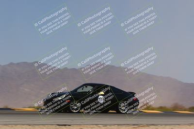 media/Apr-23-2022-Club Racer Events (Sat) [[b3040df9ff]]/Beginner Group (Blue)/Session 3/Turn 9 Side/